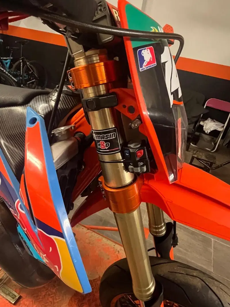 KTM 125 XC-W (2019) (6)