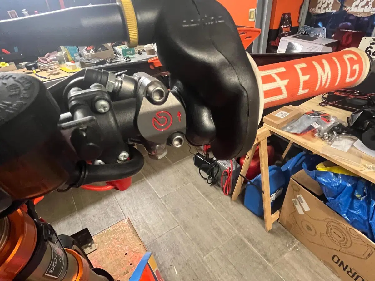KTM 125 XC-W (2019) (9)