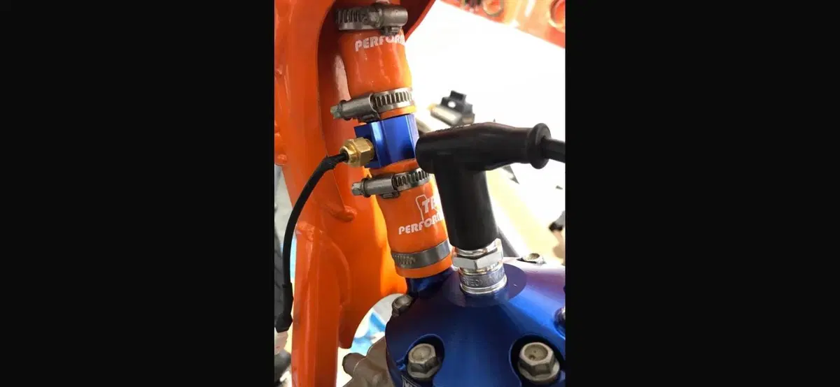 KTM 125 XC-W (2019) (14)