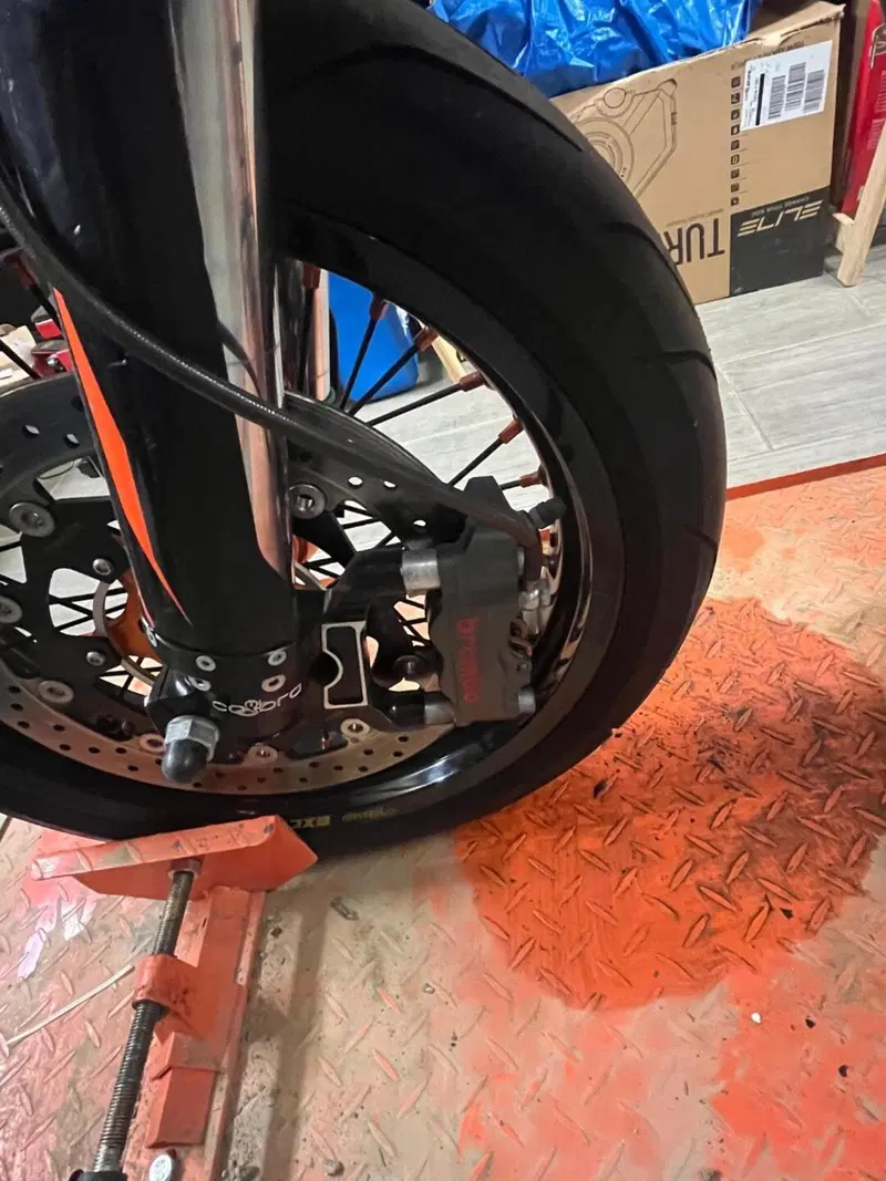 KTM 125 XC-W (2019) (18)