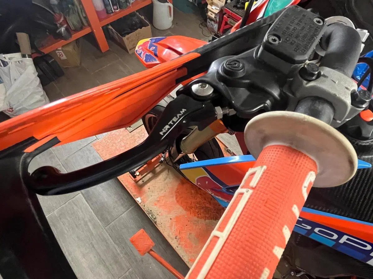 KTM 125 XC-W (2019) (20)