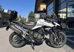 Triumph Tiger 900 GT Pro (2020 - 23) usata