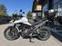 Triumph Tiger 900 GT Pro (2020 - 23) (6)