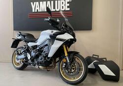 Yamaha Tracer 9 GT (2021 - 24) usata