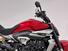 Ducati XDiavel V4 (2025) (7)