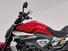Ducati XDiavel V4 (2025) (8)