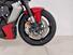 Ducati XDiavel V4 (2025) (12)