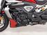 Ducati XDiavel V4 (2025) (14)