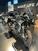 Bmw R 1200 GS (2017 - 18) (13)