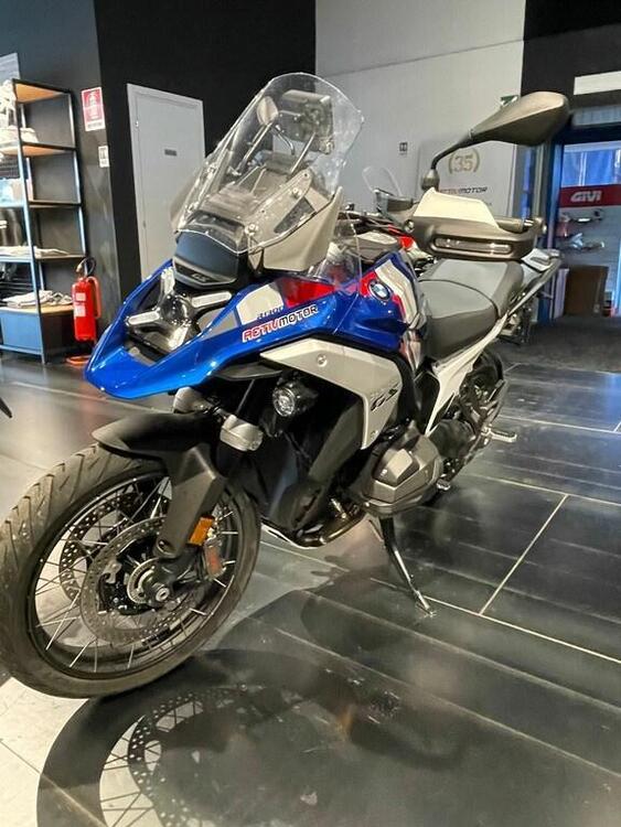 Bmw R 1300 GS (2023 - 25) (3)