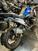 Bmw R 1300 GS (2023 - 25) (6)