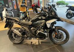 Bmw R 1300 GS (2023 - 25) usata