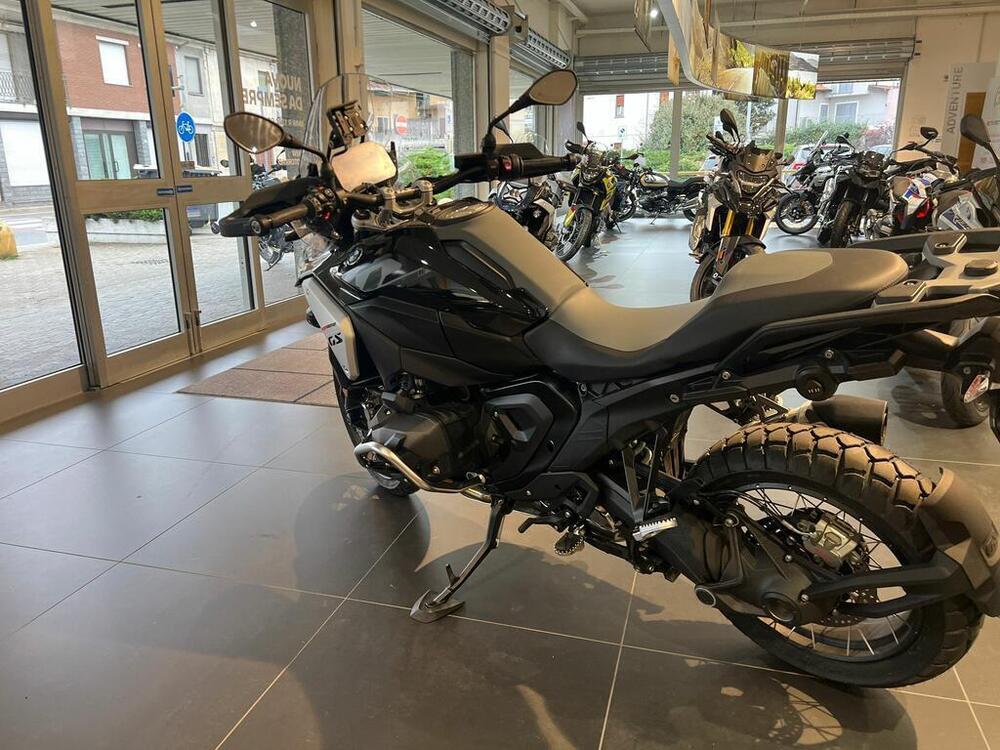 Bmw R 1300 GS (2023 - 25) (5)