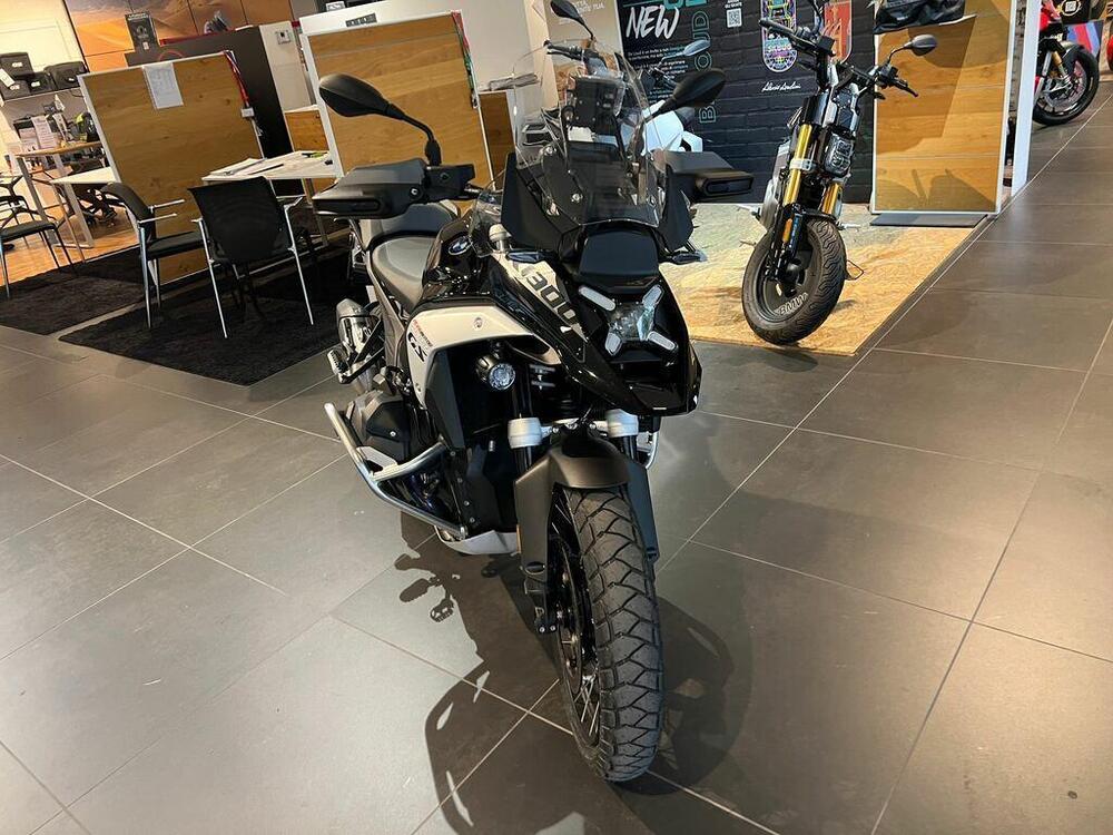 Bmw R 1300 GS (2023 - 25) (3)