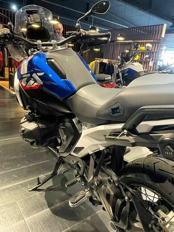 Bmw R 1300 GS (2023 - 25) (5)