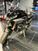 Bmw S 1000 XR (2020 - 23) (7)