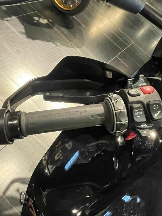 Bmw S 1000 XR (2020 - 23) (3)