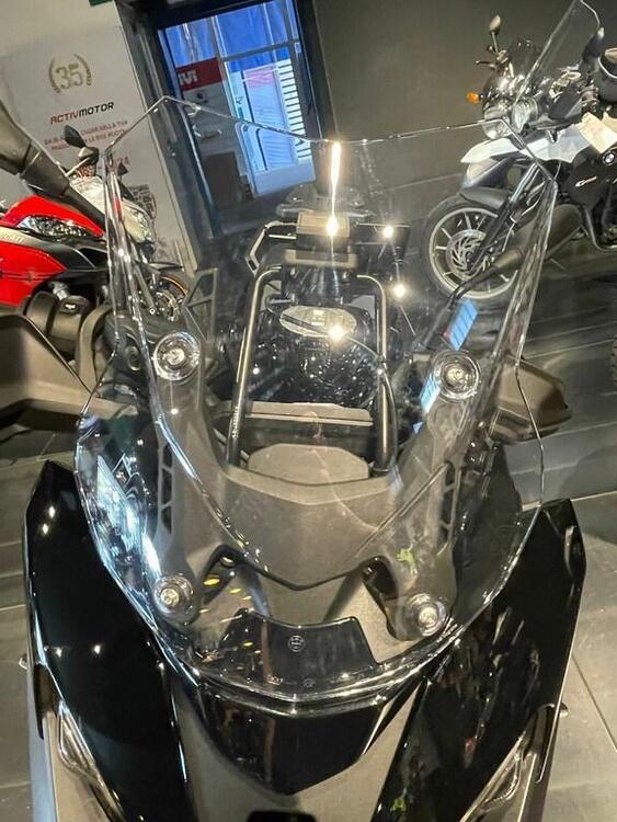 Bmw S 1000 XR (2020 - 23) (4)