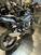 Bmw S 1000 XR (2020 - 23) (12)