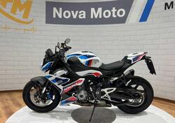 Bmw M 1000 R (2023 - 24) usata