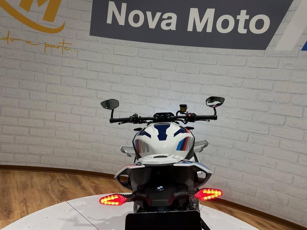 Bmw M 1000 R (2023 - 24) (5)