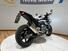 Bmw M 1000 R (2023 - 24) (11)