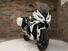 Bmw R 1250 RS (2019 - 20) (14)