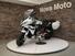 Bmw R 1250 RS (2019 - 20) (15)
