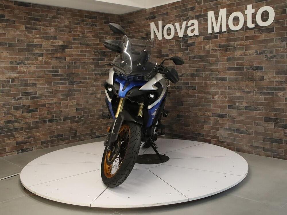 Voge Valico 525DSX (2023 - 25) (4)