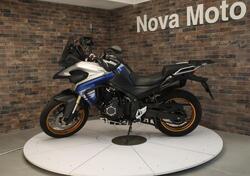 Voge Valico 525DSX (2023 - 25) usata