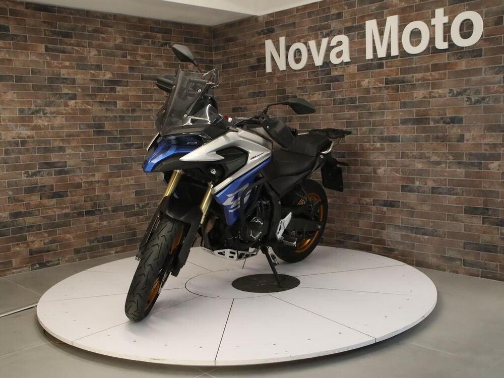 Voge Valico 525DSX (2023 - 25) (3)