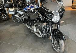 Bmw R 18 B (2021 - 24) usata