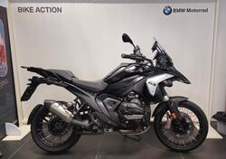 Bmw R 1300 GS (2023 - 25) usata