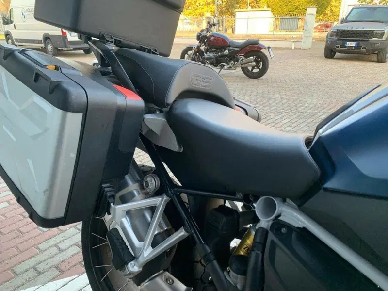 Bmw R 1250 GS (2021 - 24) (3)