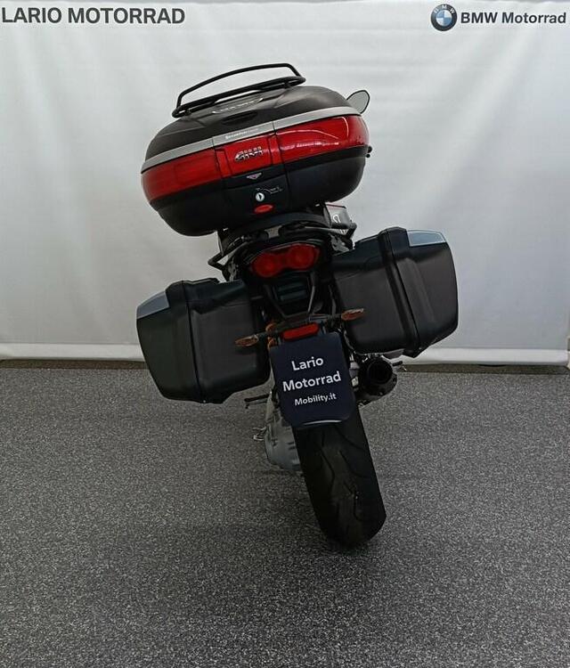 Moto Guzzi V100 Mandello S (2022 - 24) (4)