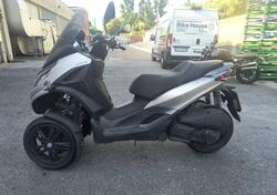 Piaggio Mp3 300 Hpe (2019 - 20) usata