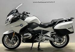 Bmw R 1200 RT (2017 - 18) usata