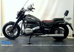 Bmw R 18 (2020 - 24) usata