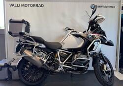 Bmw R 1250 GS Adventure (2021 - 24) usata