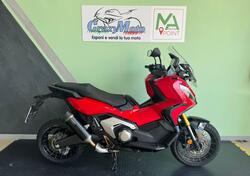 Honda X-ADV 750 DCT (2021 - 24) usata