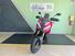 Honda X-ADV 750 DCT (2021 - 24) (7)