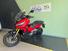 Honda X-ADV 750 DCT (2021 - 24) (8)