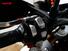 Triumph Tiger 900 Rally Pro (2020 - 23) (11)