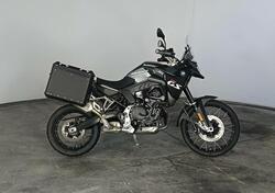 Bmw F 900 GS (2024 - 25) usata