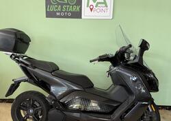 Bmw C Evolution Elettrico Long Range (2017 - 18) usata