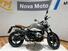 Bmw R nineT 1200 (2017 - 20) (6)