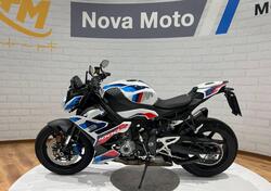 Bmw M 1000 R (2023 - 24) usata