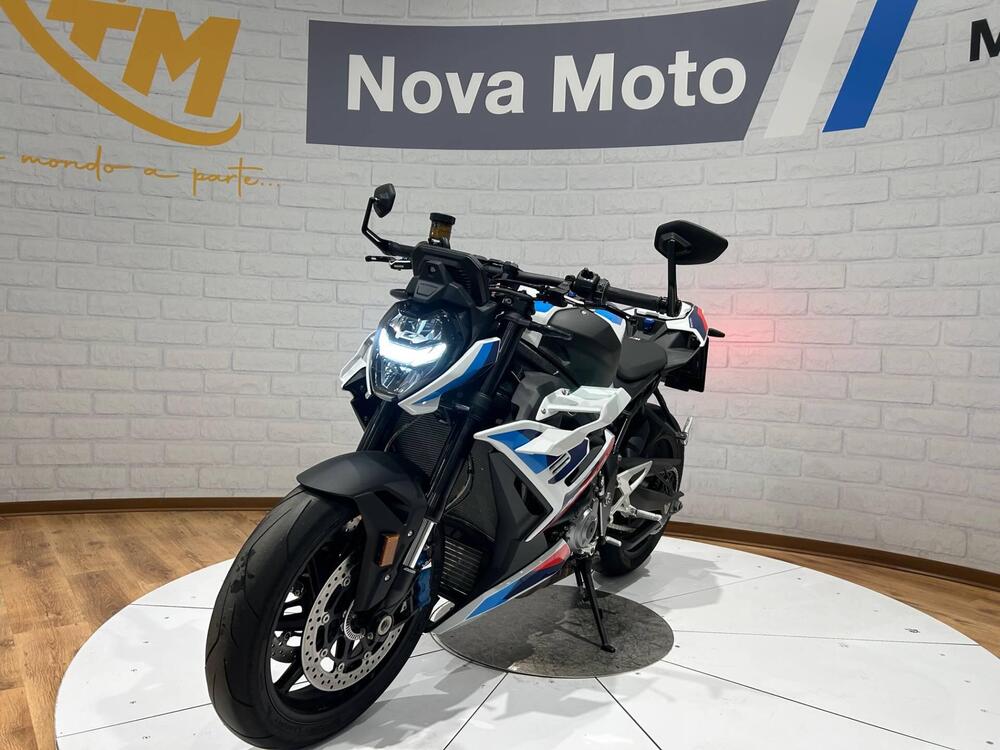 Bmw M 1000 R (2023 - 24) (3)