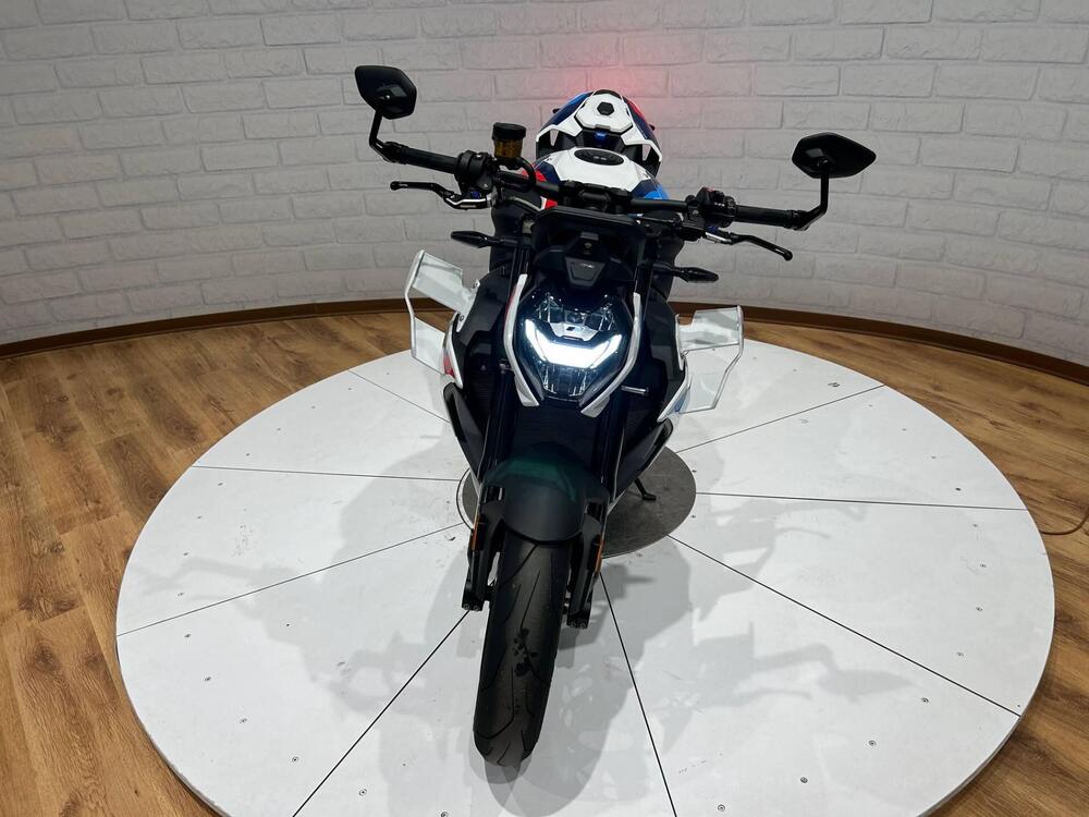 Bmw M 1000 R (2023 - 24) (4)