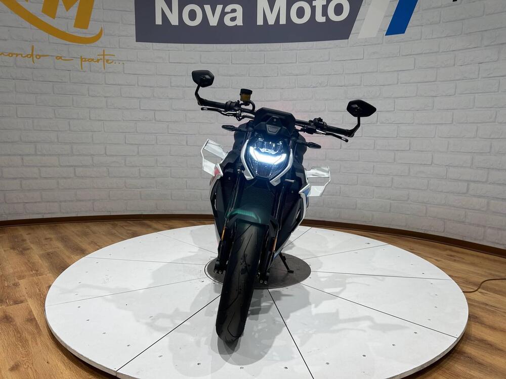 Bmw M 1000 R (2023 - 24) (5)